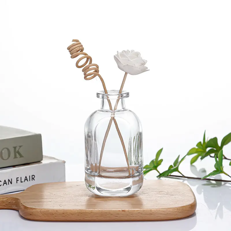 پخش کننده نی خانگی 130 میلی لیتری L1130A