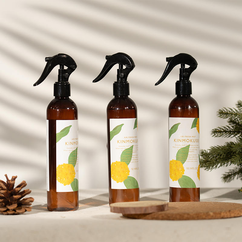 اسپری رفع بو 300 میلی لیتری برای خانه